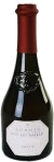 photo Vin de Paille Domaine Rolet 2015