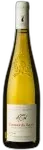 photo Côteaux du Layon Domaine de la Ducquerie Cailleau 2023