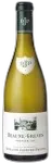 photo Beaune Grèves 1er Cru Jacques Prieur Blanc 2020
