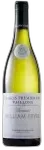 photo William Févre Chablis les Vaillons 2022