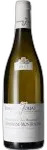 photo Amiot Chassagne Montrachet Vielles Vignes 2018
