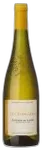 photo Vigneron Dumnacus Coteaux du Layon 2022