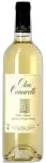 photo Clos Canarelli Blanc 2020