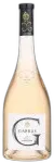 photo Garrus Rosé Château d’Esclan 2020