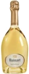photo Ruinart Blanc de Blancs