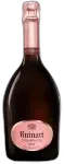 photo Ruinart Rosé Nue
