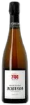 photo Jacquesson Cuvée n°746 Brut