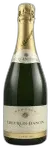 photo Jéroboam Champagne Cheurlin Brut Bois