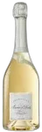 photo Amour de Deutz Blanc de Blancs 2011 Brut