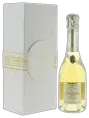 photo Amour de Deutz Blanc de Blancs 2015 Brut