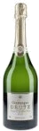 photo Deutz Blanc de Blancs 2018
