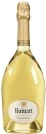 photo Ruinart Blanc de Blancs