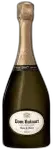 photo Dom Ruinart Millésime 2010 Blanc de Blancs