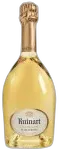 photo Magnum Ruinart Blanc de Blancs Nue