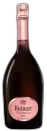 photo Ruinart Brut Rosé