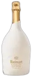 photo Magnum Ruinart Blanc de Blancs