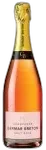 photo Champagne Germar Breton Rosé