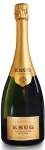 photo Krug Grande Cuvée Brut Etui