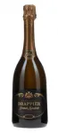photo Drappier Cuvée Grande Sendrée 2012 Brut
