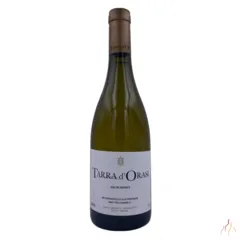 photo Clos Canarelli 