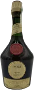 photo Benedictine Release