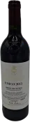 photo Vega Sicilia Unico Gran Reserva 2015 Ribera Del Duero