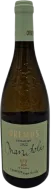 photo Oremus Tokaji Mandolas Seco 2022