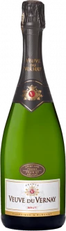 photo Veuve du Vernay Brut