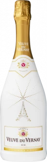 photo Veuve du Vernay Ice