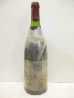 photo 1988 Côte de Nuits Villages René Durand Film Plastique Adhère Étiquette) Rouge Bourgogne