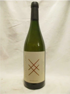 photo 2009 Buda Etyeki Kuria Chardonnat Blanc Hongrie