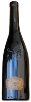photo Faugères Château Grézan 2022
