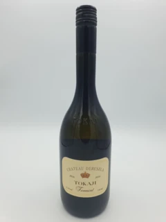 photo Tokaji Dry Cht Dereszla