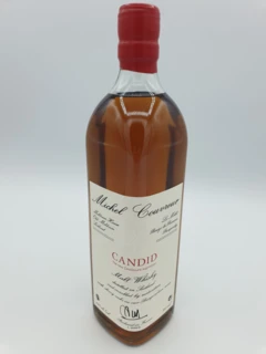 photo Candid Malt Whisky m Couvreur