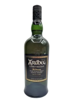 photo Ardbeg Corryvreckan