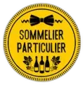 photo Champagne Brut R√Âserve nm Pol Roger