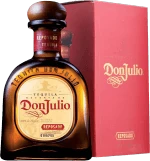 photo Tequila Don Julio Reposado en