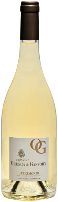 photo Cuvée og Traditionnelle