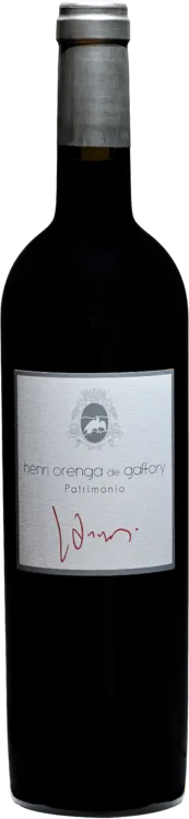 photo Cuvée Signature