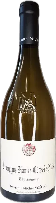 photo Bourgogne Hautes-Côtes de Nuits Chardonnay