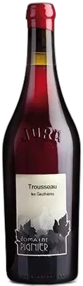 photo Trousseau les Gauthieres Magnum