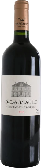 photo d de Dassault