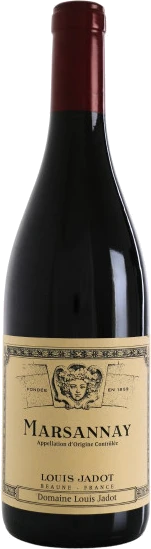 photo Louis Jadot Domaine Gagey