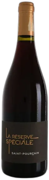 photo Vignerons de Saint Pourçain