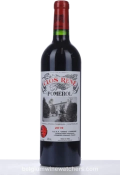 photo 2019 Clos Rene