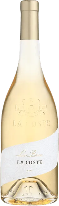 photo la Coste 