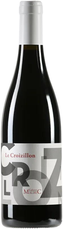 photo Cahors 'Croizillon' Chateau les Croisille 2022