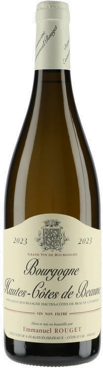 photo Bourgogne Hautes-Côtes de Beaune