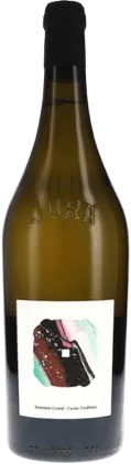 photo Domaine Grand Tradition Vin de Voile