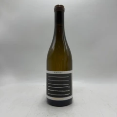 photo Scritch Hautes-Côtes de Beaune Chardonnay Cyprien Arlaud 2023